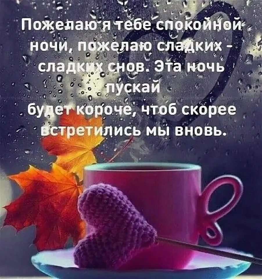 Эта ночь была ошибкой. Эта ночь была ошибкой
