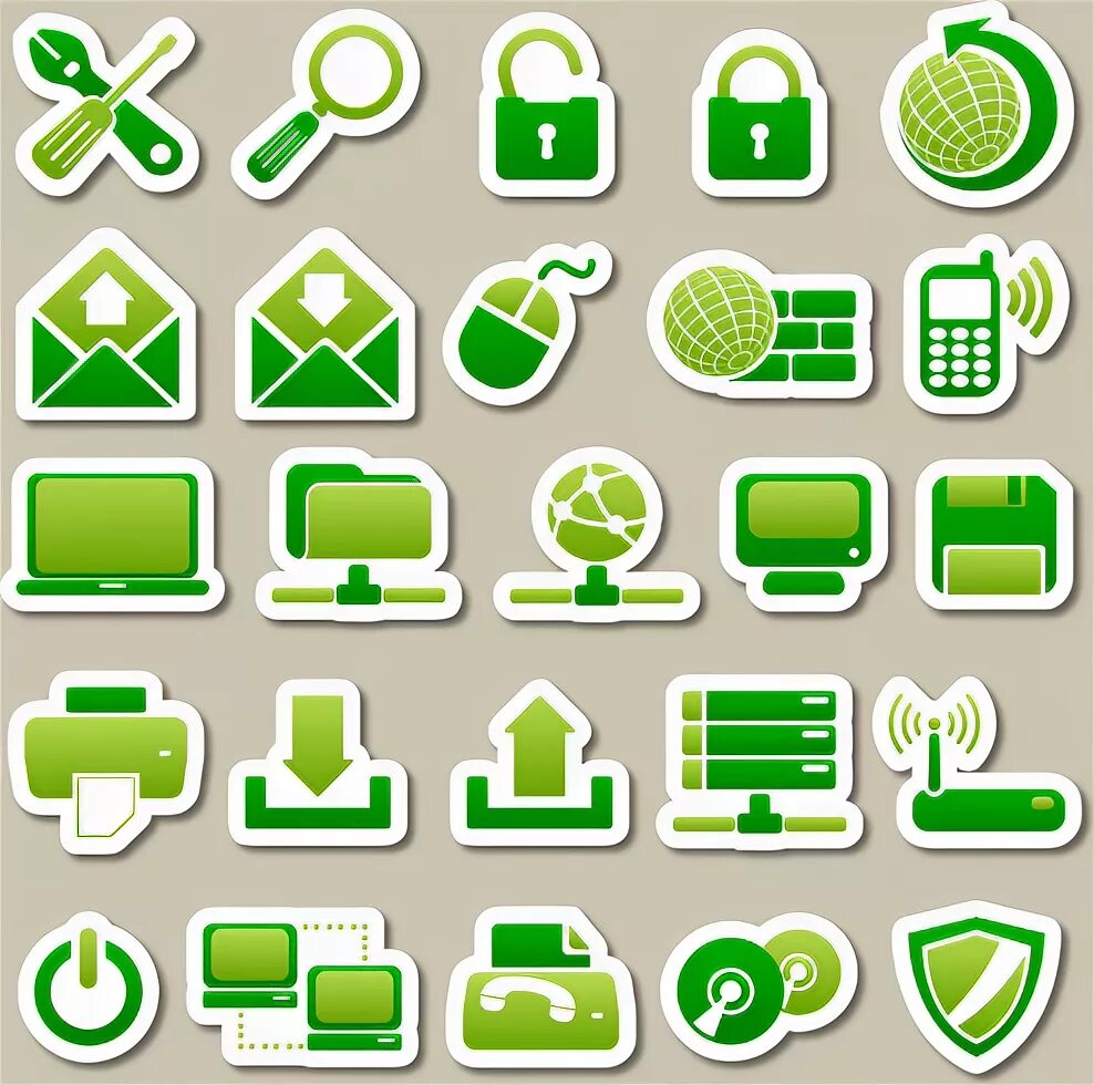 Green icon. Зеленый значок. Пиктограммы зеленые. Зеленые иконки для сайта. Иконки в зеленом стиле.