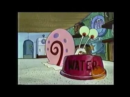 Gary видео