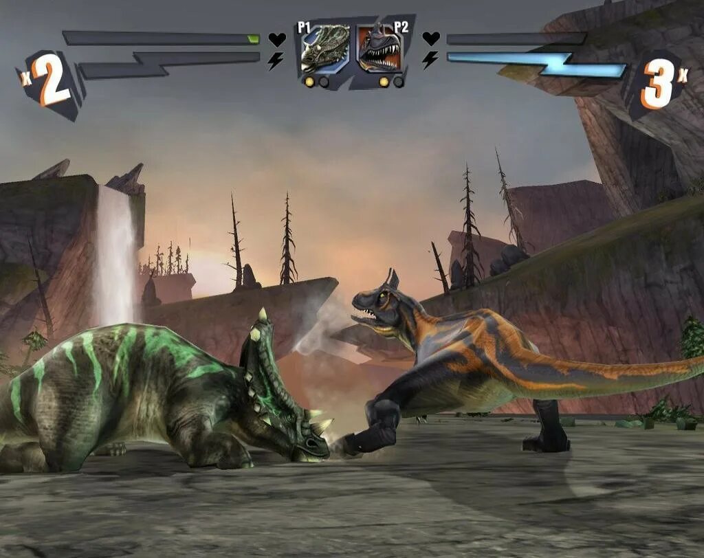 Battle Dinosaur игра. Combat of giants: Dinosaurs 3d (Nintendo 3ds). Dino Strike Wii. Битва динозавров. Игра динозавры сражаются