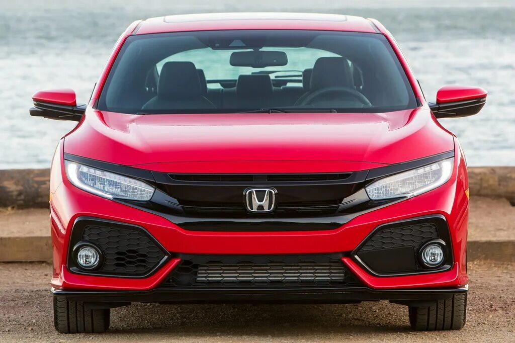 Honda fk7. Honda Civic 2017 хэтчбек. Honda Civic 5d 2017. Honda хэтчбек 2017. 2017 Honda Civic FC.