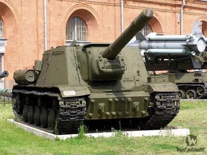 Пту сау