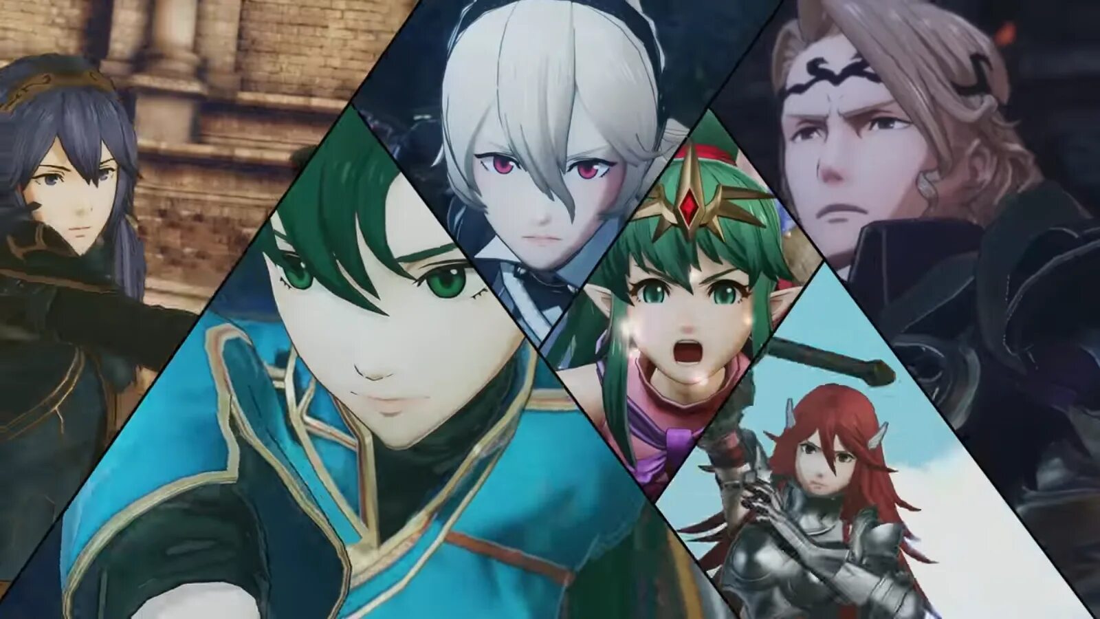 Fire Emblem Warriors [3ds]. Fire Emblem 2. Fire Emblem 3ds. Fire Emblem Steam.