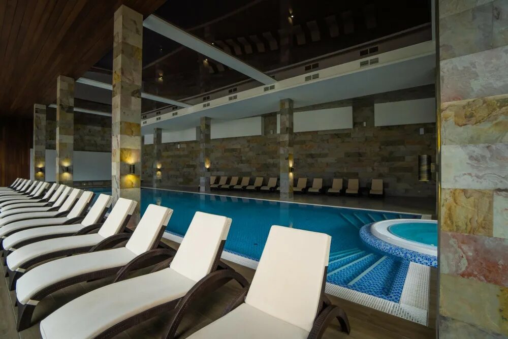 Отель форест владикавказ. Форрест террас. Отель форест владикавказ. Forrest terrace владикавказ. Форрест террас.