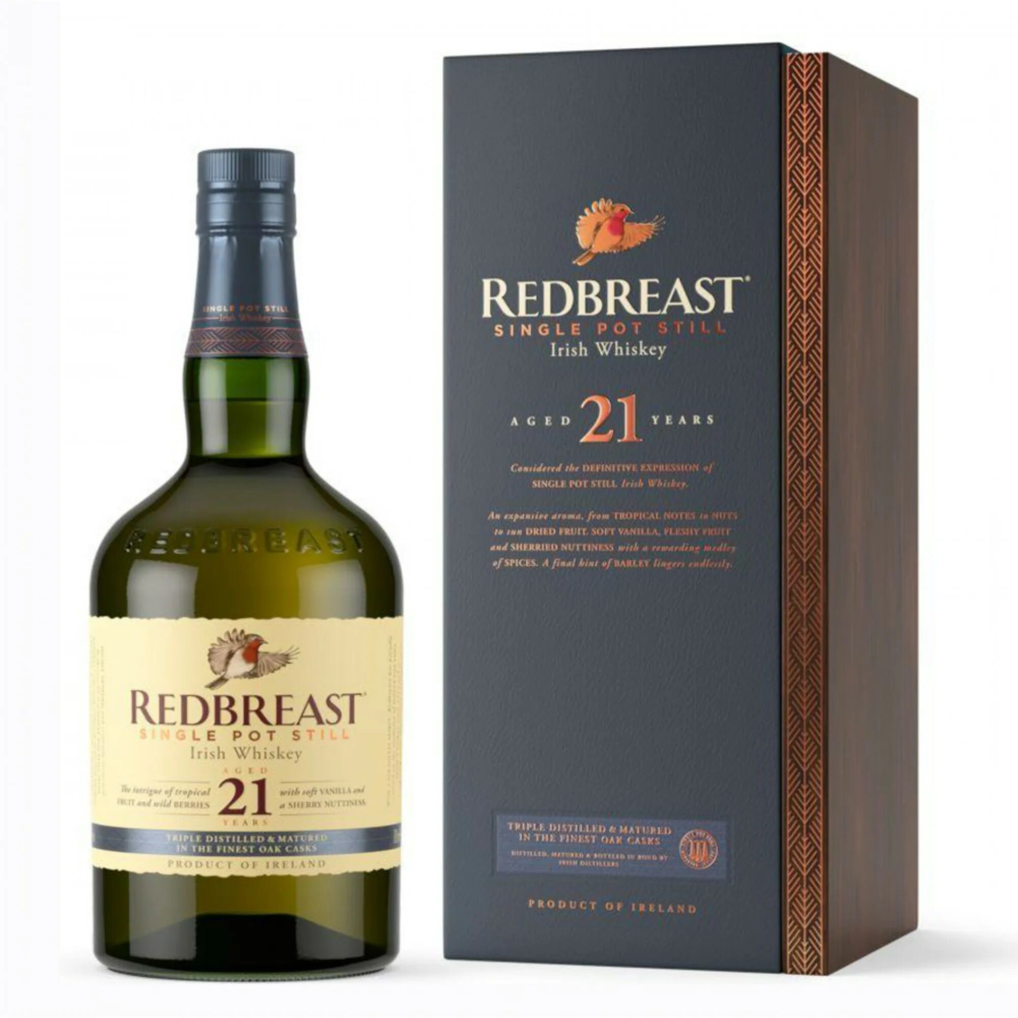 Inaizumi виски. Redbreast 21. Ирландский виски Redbreast. Redbreast 15. Redbreast 21 years.