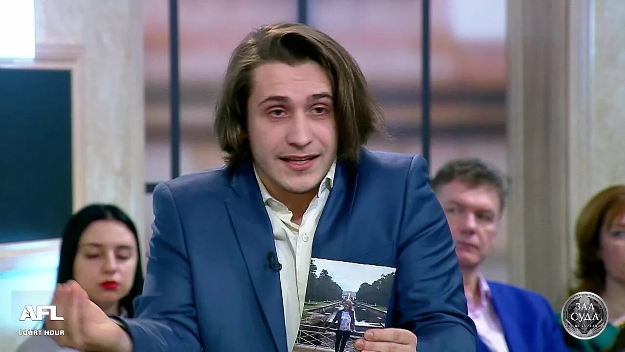 Кутьина агрис. Кутьина агрис. Дела семейные с еленой кутьиной. Кутьина агрис. Кутьина агрис.