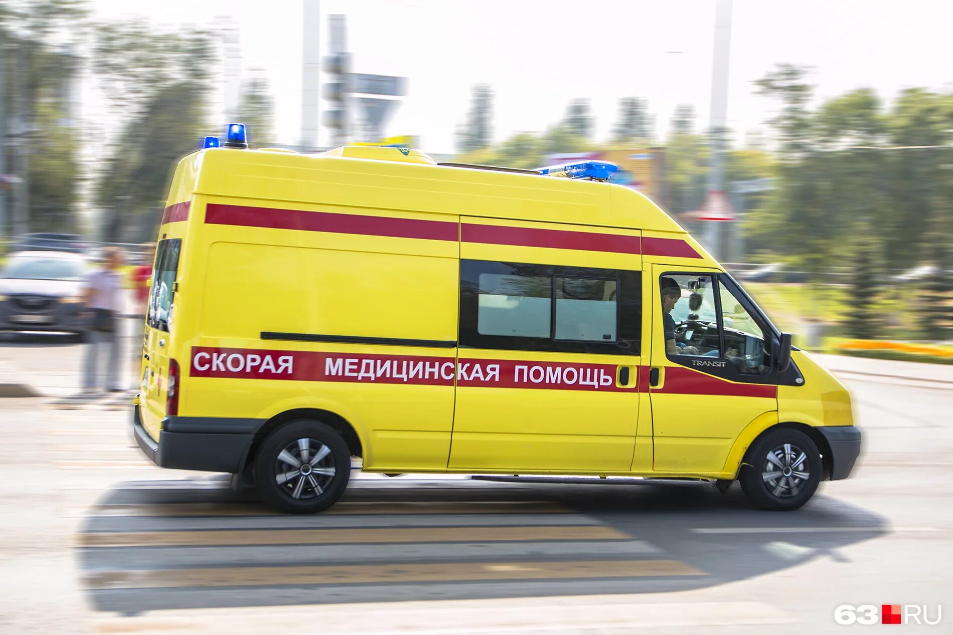 Пункт скорой медицинской помощи. Направлен скорой помощью. Бригады экстренной медицинской помощи. Автомобили скорой помощи россии. Этапы вызова скорой помощи.