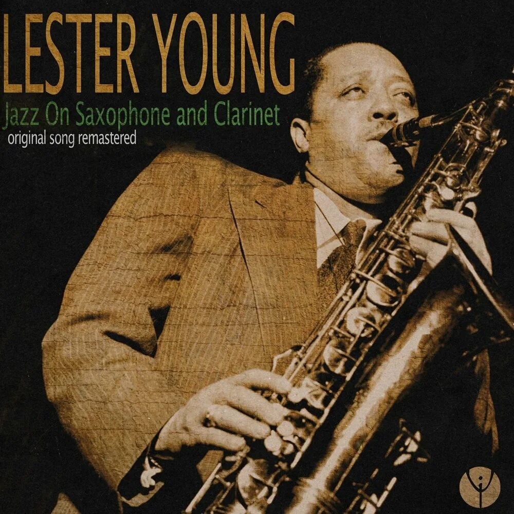 Lester young's Saxophone. Lester young "джаз галерея". Козлов молодой джазмен. Tal Farlow.