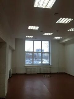 Memory place андроновское ш 26 стр 4