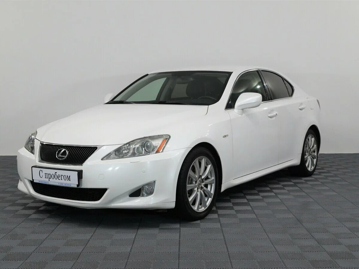 Ис 250 2008. Лексус is 250 2008. Лексус айс 250 2008. Лексус ИС 250 2008. Lexus as 250 2008.