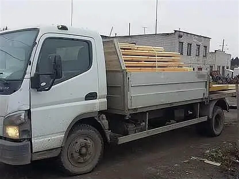 Авито брянск вакансии водитель. Авито брянск вакансии водитель. Работа в брянске водителем. Авито брянск вакансии водитель. «с» самосвал.