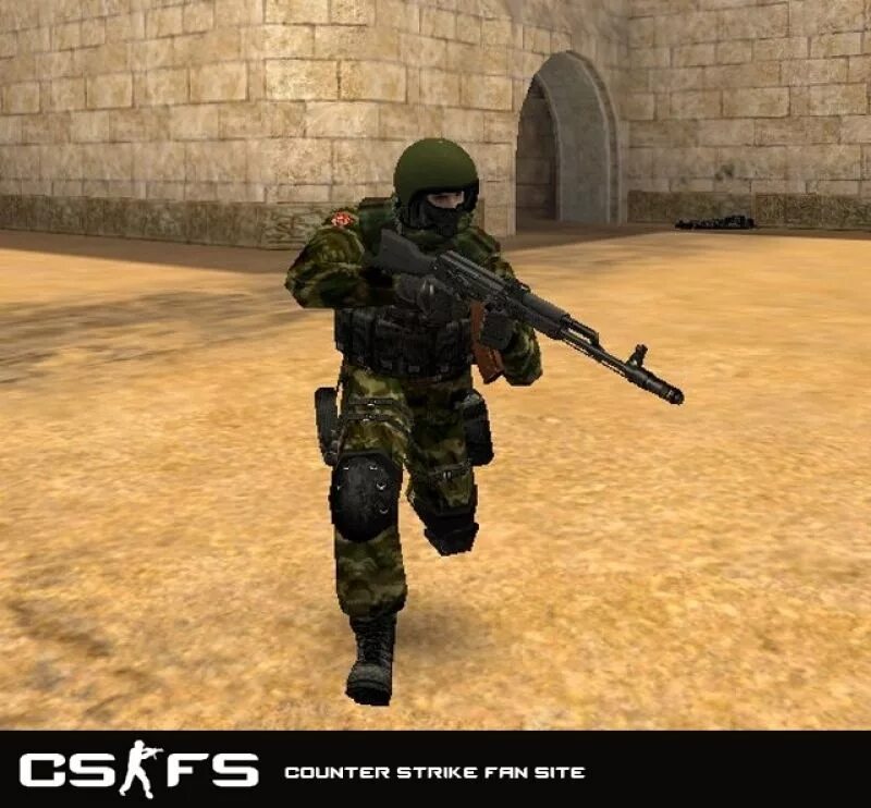 Counter Strike 1.6 модель Polizei. Counter Strike 1.6. Модель игрока "спец отряд в КС 1 6. CS 1.6 спецназ. Ксс 1.6