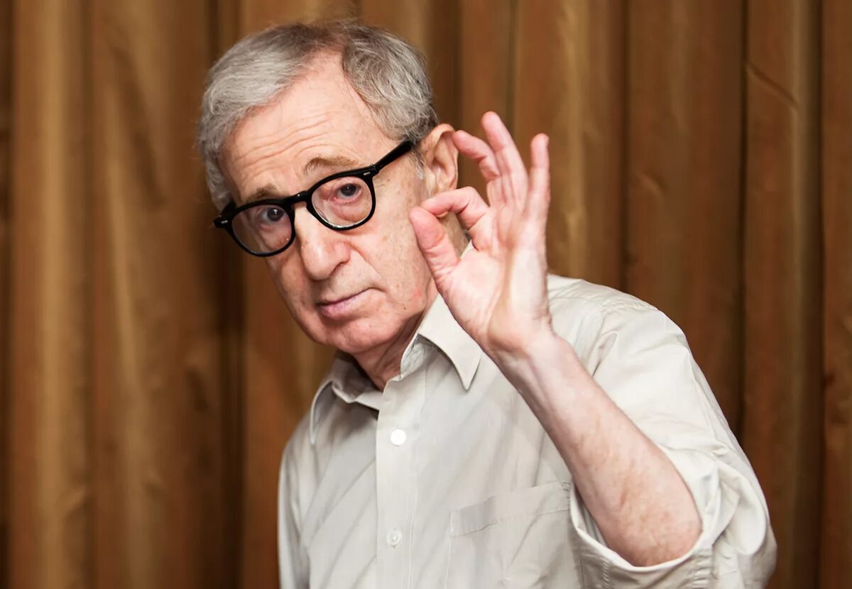 вуди аллен портрет. вуди аллен режиссер. вуди аллен 2022. вуди аллен 2022. вуди аллен фото.