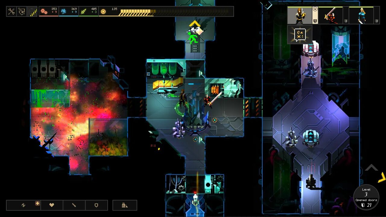 Re xl dungeon. Dungeon of the endless игра. endless dungeon amplitude studios. endless dungeon 2025. dungeon of the endless — crystal edition.