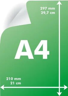 А 4 11 в 2 15