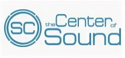 Саунд белгород. Саунд белгород. Sound center белгород. Саунд белгород. Саунд белгород.