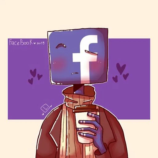 Https vk art. Фейсбук арт. SOCIALMEDIAHUMANS Фейсбук. Социал Медиа хуманс Фейсбук. SOCIALMEDIAHUMANS ВК И Фейсбук.