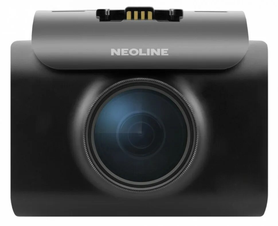 Купить видеорегистратор x cop. Видеорегистратор Neoline x-cop r700. Neoline x-cop r700. Neoline r750. X-cop r750.