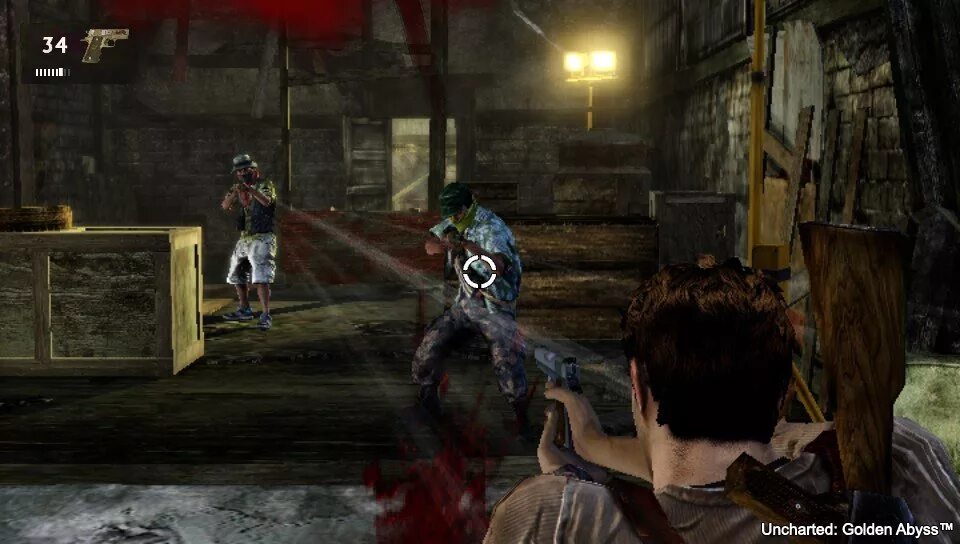 Psp menu on ppsspp. Ppsspp emulator android. игры для ppsspp gold. Ppsspp gold. игры для ppsspp gold.