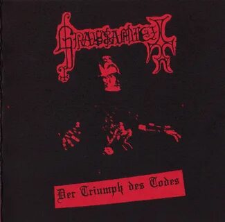 Grausamkeit