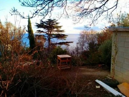 Ялта алупкинское шоссе