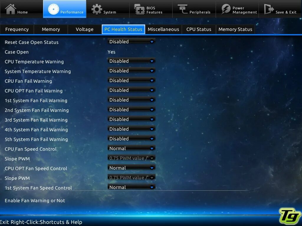 PC Health status в биосе что это. BIOS настройка вентилятора. BIOS Case open feature. Gigabyte биос Miscellaneous.