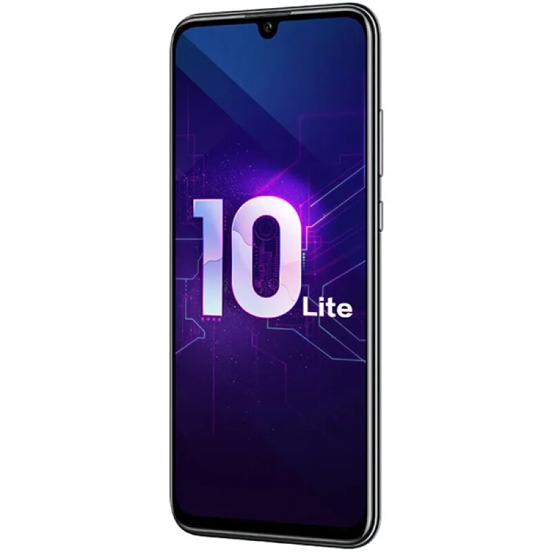 Смартфон honor 10i. Смартфон honor 10i 128gb black. Хонор 10 i розовый. Хонор 10 i. Honor 10 ai.