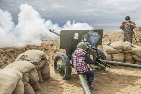 Стальной десант гатчинское ш