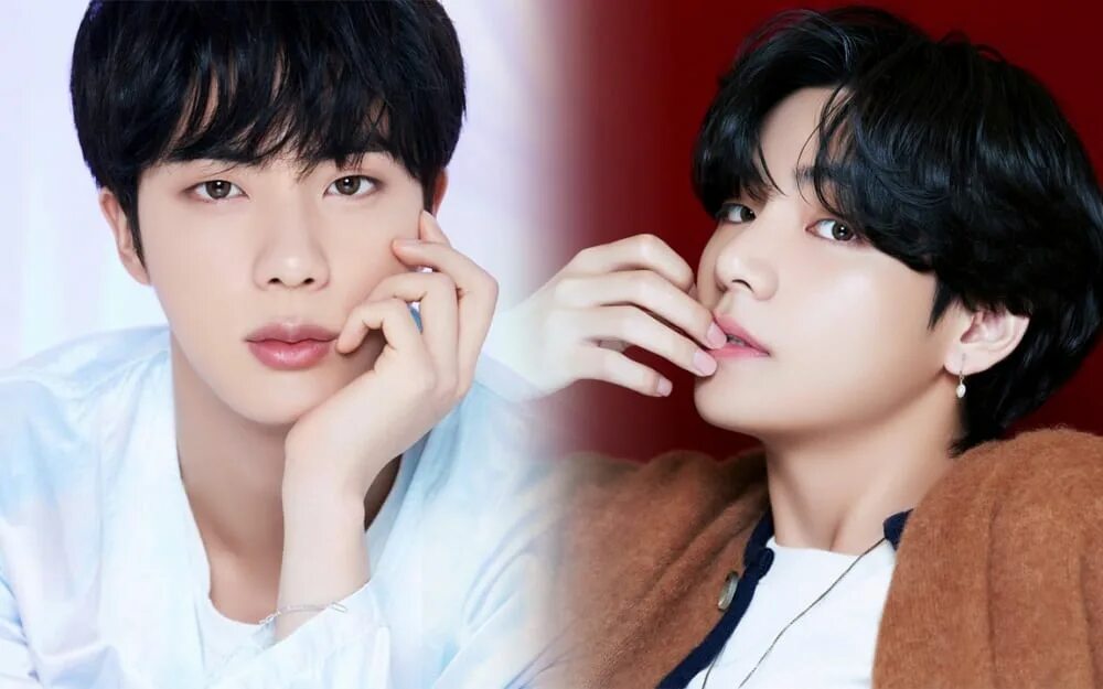 Вижуал бтс. Вижуал бтс. Бтс визуал. Кто вижуал в бтс. Кто вижуал в бтс.