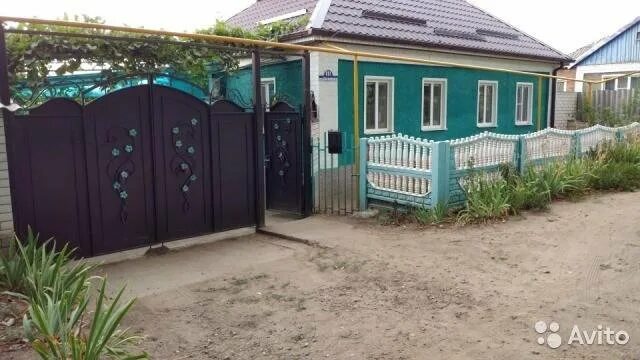 Авито дома в александровске ставропольский край. Недвижимость село александровское ставропольский край. гостевой дом село александровское.