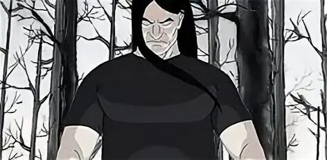 Nathan explosion