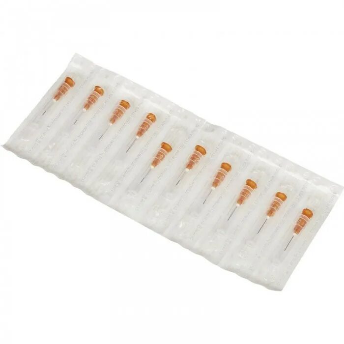 Игла инъекционная 26g. Игла инъекционная 26g 0. Иглы 26. G 27 g26 игла. Шприц инсулин sfm u-100 0,45ммx12мм р.