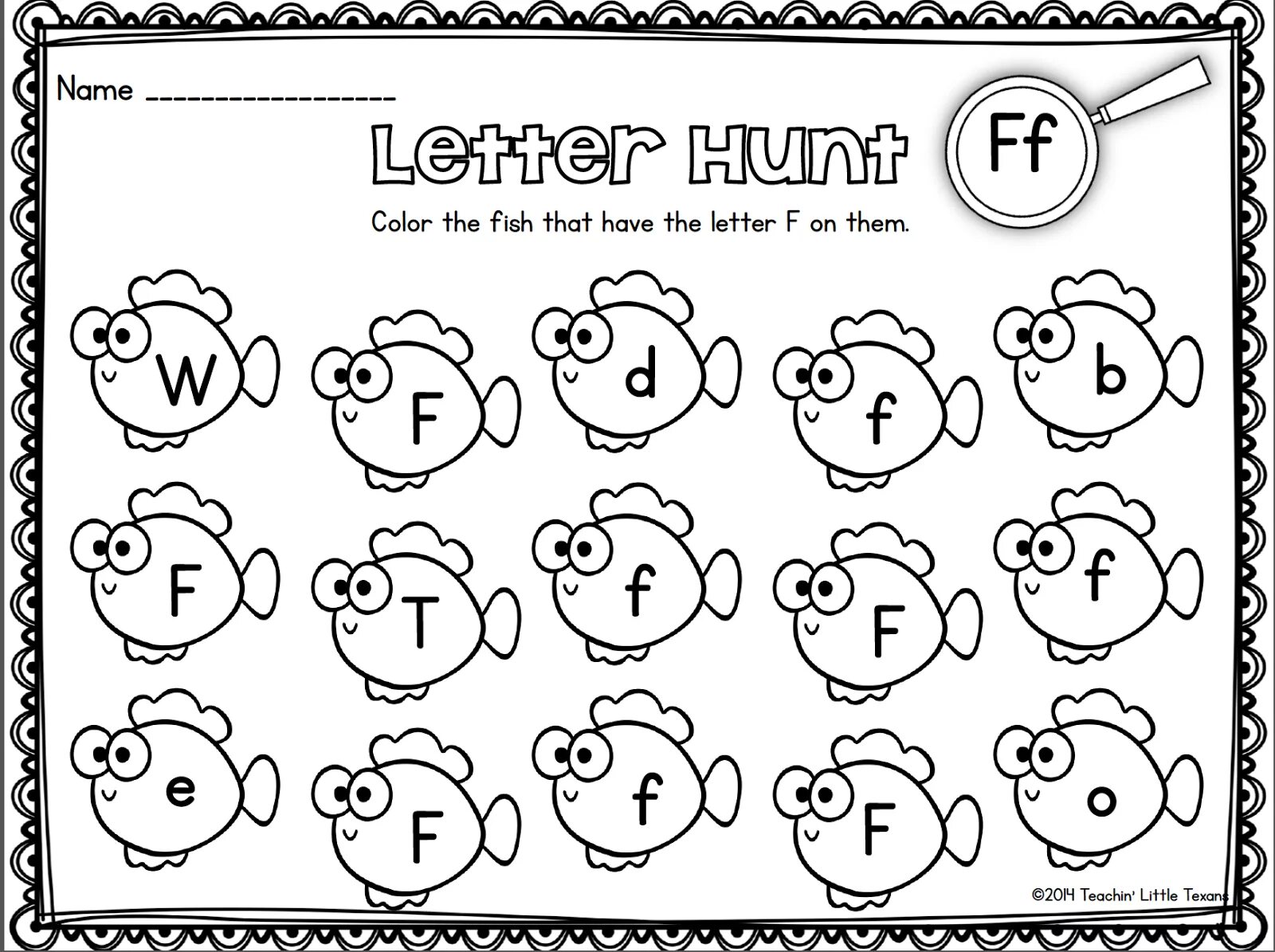 Find c v. Задания на английскую букву f. Задания для дошкольников английский язык. Буква b задания. Letters задания для детей на букву f.