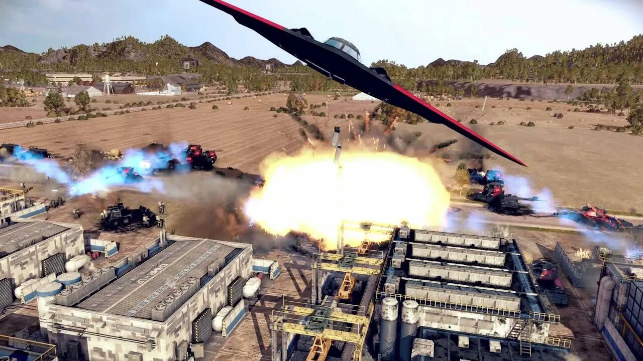 Act of aggression. Act of aggression (2015). Игра Act of aggression. Act of aggression 2. Act of aggression - Reboot Edition.