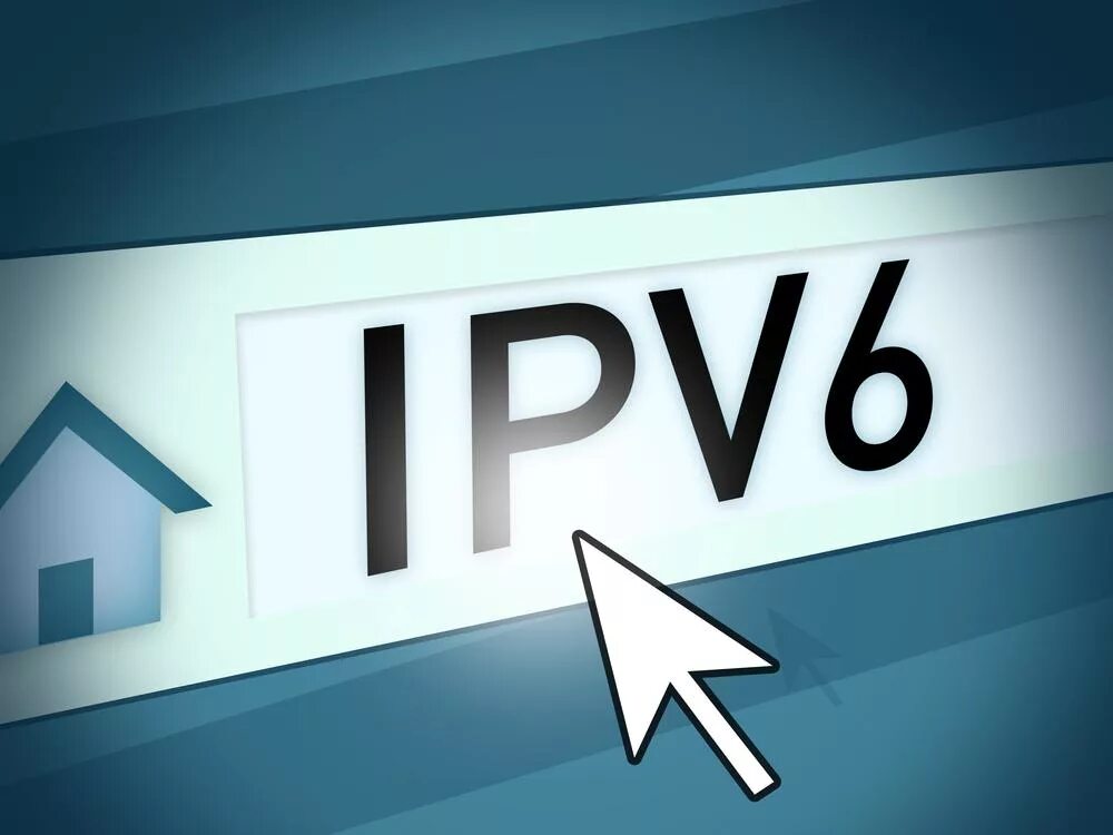 Ipv6 картинки. Протокол ipv6. Ip6. Ipv 6