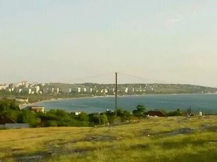 Авито щелкино