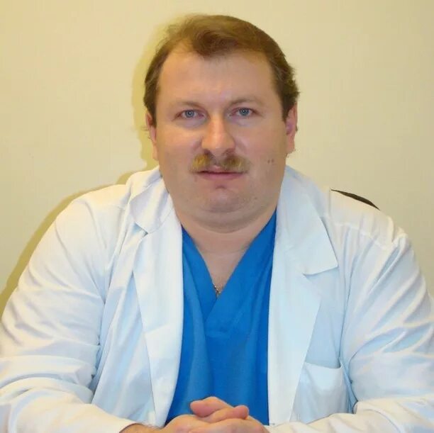 Грудной хирург краснодар. Краевая клиническая больница 1 краснодар. Центр грудной хирургии в краснодаре. Грудной хирург краснодар. Центр грудной хирургии в краснодаре.