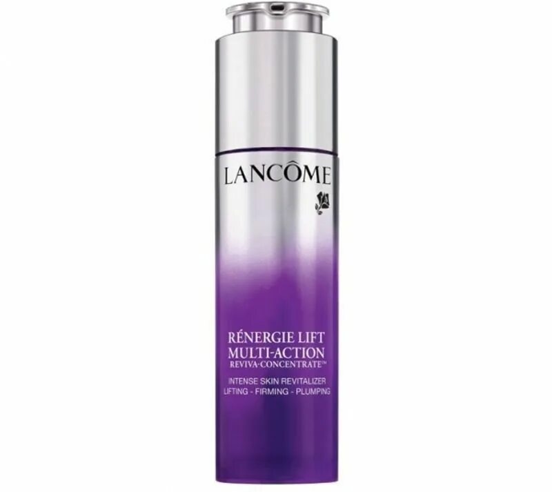 Lancome serum. Ланком ренержи мультилифт. Lancome renergie lift multi action ultra. Lancome renergie lift. Lancome renergie multi-lift.