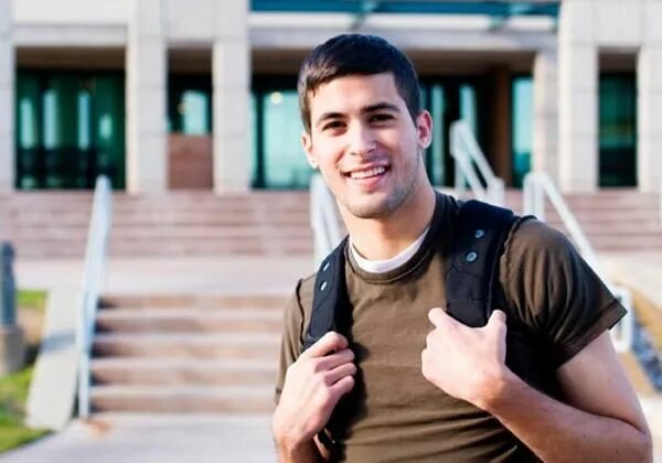 Enhance your chances of going abroad with 'Road to IELTS' guide British Council