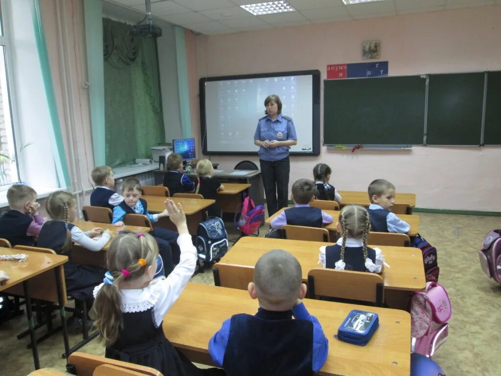 мбоу кривошеинская сош. ф. мбоу кривошеинская сош домашние задания. зинченко". кривошеинская средняя школа им героя советского союза ф м зинченко.