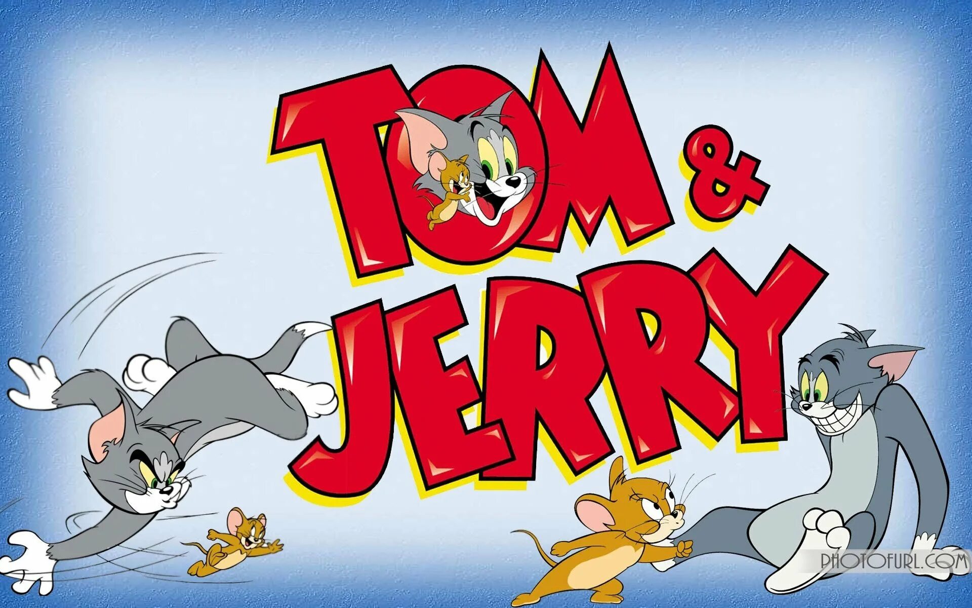 Тома и джерри показывающих. Tom and Jerry 2021. Шоу Тома и Джерри 2021. Том и Джерри фото. Том и Джерри 2019.
