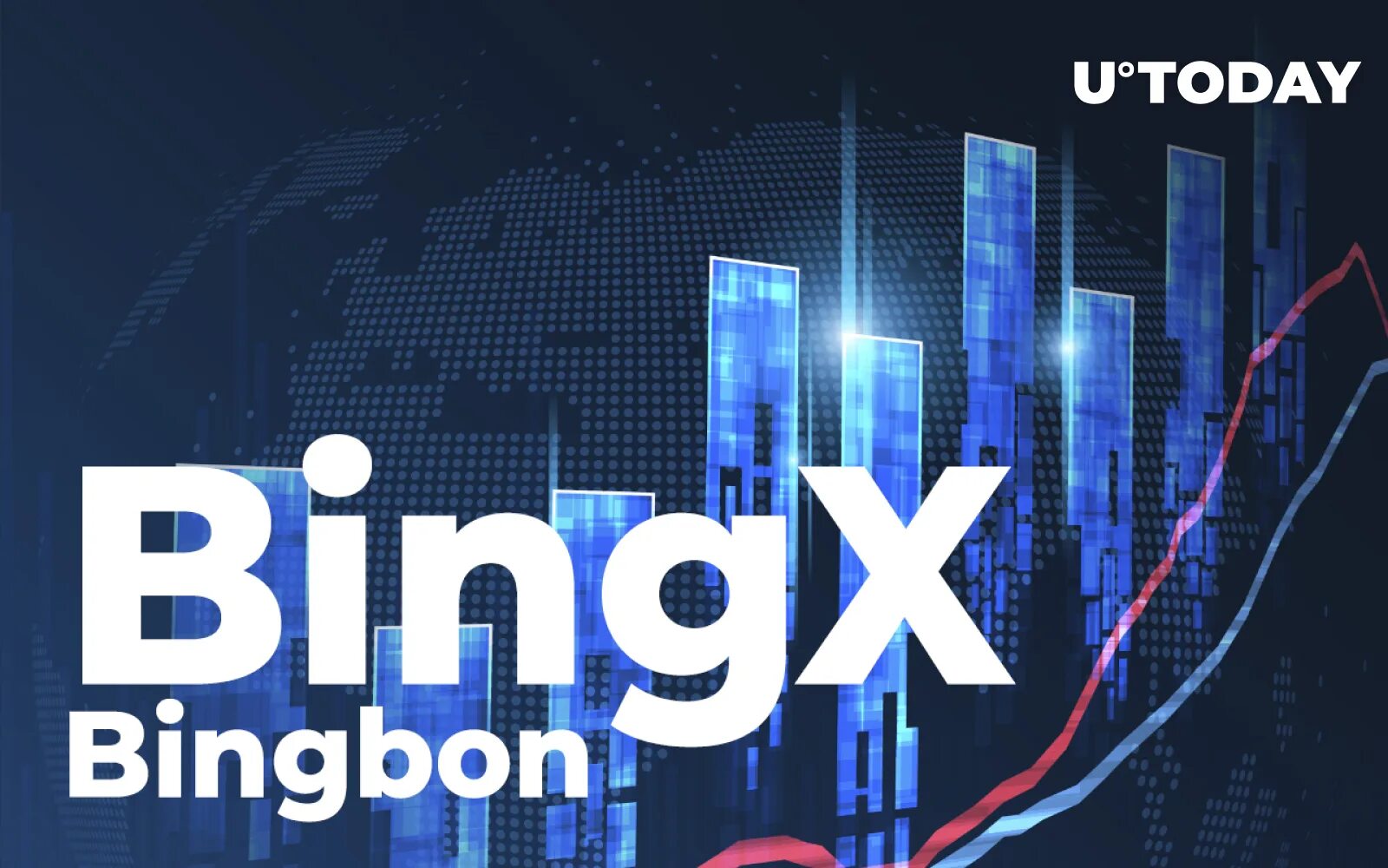 Криптобиржа bingx. Bingx. bingx logo. bingx биржа. bingx картинка.