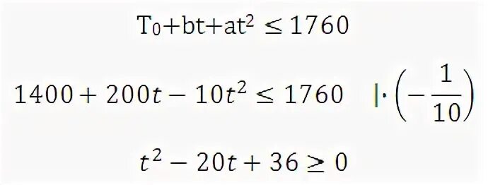 Зависимость темпервтурыв градусах кельвина. Деталью некоторого прибора. Для нагревательного элемента некоторого 1400 зависимость. Для нагревательного элемента некоторого прибора. Тэн rf медь, 1,3 квт, термекс, гарантерм, фланец 64мм.