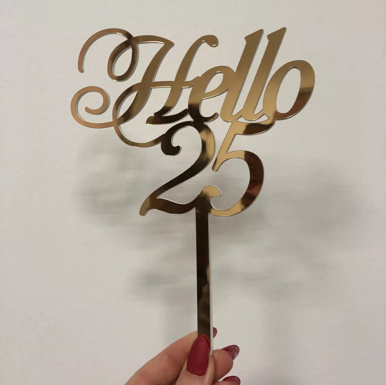 Топпер hello. Топпер на торт hello 30. Топпер hello 25. Топпер hello 25 на торте.