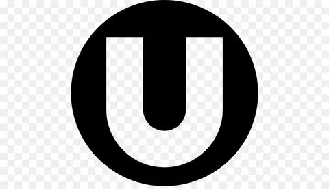 Е u