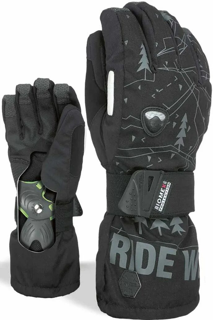 перчатки level biomex. Level сноуборд. Level сноуборд. Level biomex protection перчатки. варежки level half pipe mitt gore-tex.