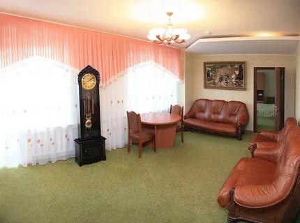 Якты куль номера