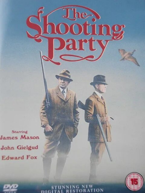 Complete the shooting party. Complete the shooting party. Complete the shooting party. Dungeon alliance настольная игра. Shooting party.