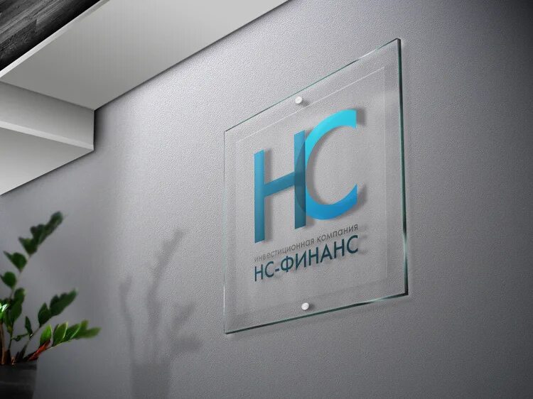 Компания t me