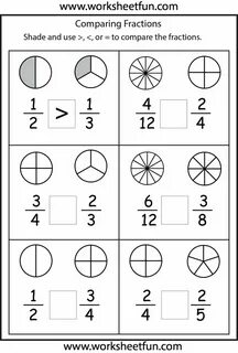 Grade 2 3